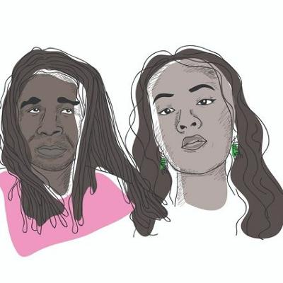 04. Dating (part two) 04. Dating (part two)