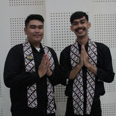 Eps. 1 By Micky - Dapat IP 1,50 Dua Semester Tapi Lulus Kuliah