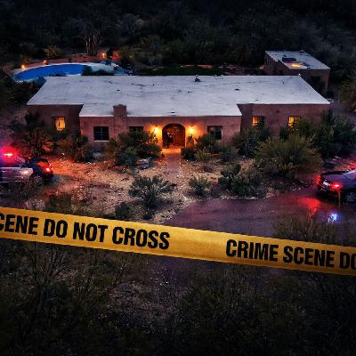 Savannah Guthrie’s Mother Kidnapping: New Details Emerge | True Crime