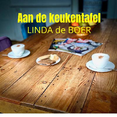 S3A1 Linda de Boer