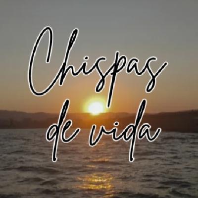 Ratitos de libros: Chispas de Vida, con Sagra Pérez Peña (editora de Golstalgia) Ratitos de libros: Chispas de Vida, con Sagra Pérez Peña (editora de Golstalgia)