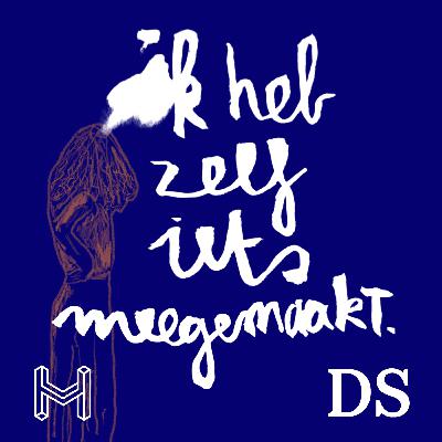 Trailer | Ik heb zelf iets meegemaakt