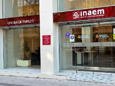 La Ventana de los Negocios (23/10/2025)