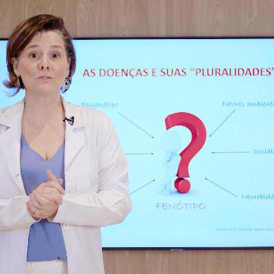 Fenótipo - Nutrição | Quialheiro Medicina Avançada