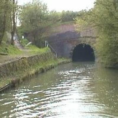 The 4th Emergency Satellite Broadcast from the Future 21-06-22 Eternal Copyright df & WAP The 4th Emergency Satellite Broadcast from the Future 21-06-22 Eternal Copyright df & WAP