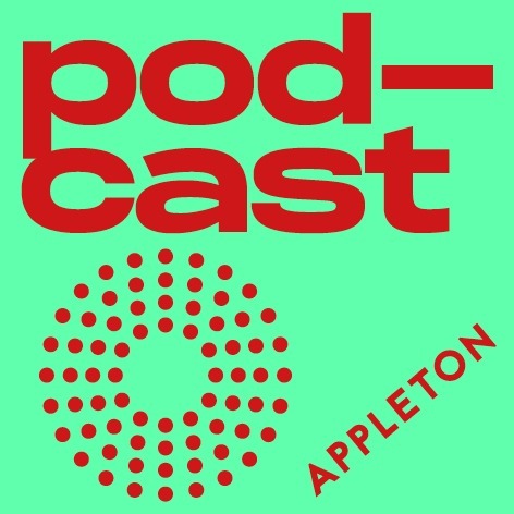 Appleton Podcast