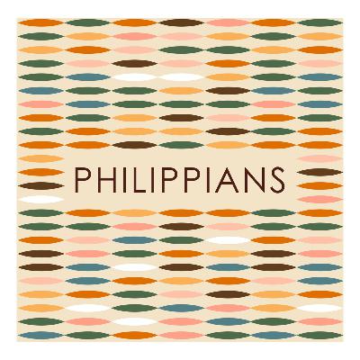 Christ Proclaimed - Stephen van Rhyn