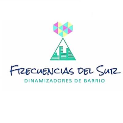 Frecuencias del Sur Programa 7