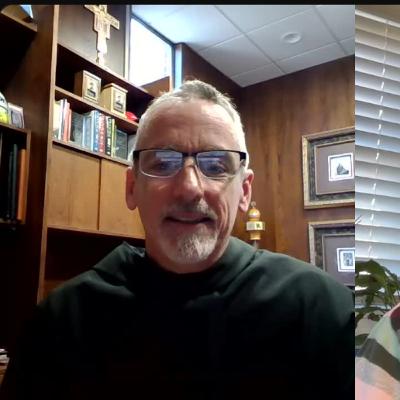 A Time for Choosing-Saint Francis Moves from DI to DIII A Time for Choosing-Saint Francis Moves from DI to DIII