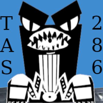 Tapes And Scowls Episode 286 - "50ithmith 2024"