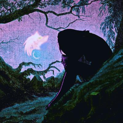 Video Trailer - Preludes & Apocrypha: Volume I