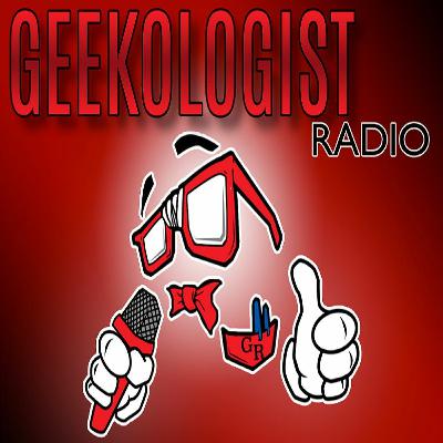 Ep 90- Marvels: The Gifted Season 1 review