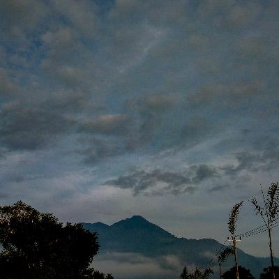 Prolog