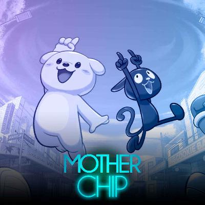 MotherChip #557 - Bits & Bops, No Players Online, Hardspace Shipbreaker e emuladores MotherChip #557 - Bits & Bops, No Players Online, Hardspace Shipbreaker e emuladores