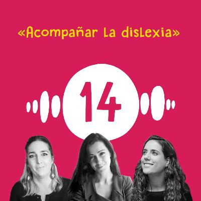 Acompañar la dislexia, con Luz Rello