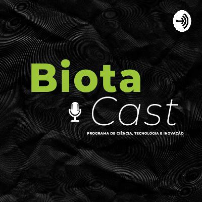 #5 - Ciência, Pseudociência e Conhecimento em Biodiversidade #5 - Ciência, Pseudociência e Conhecimento em Biodiversidade