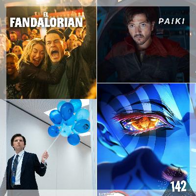 Lo que nos hizo felices en 2025