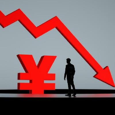 NO. 25 期货交易知识篇 >>> 期货交易的8个大坑，为何90%以上的交易者都亏损？