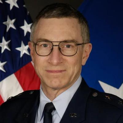 USAF General Tied to UFO Disclosure Effort Missing/Report Confirms Elizondo Demon Claim USAF General Tied to UFO Disclosure Effort Missing/Report Confirms Elizondo Demon Claim