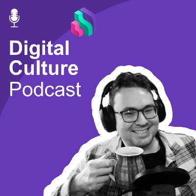The art of asking: effective audience surveys with Jack Roscoe