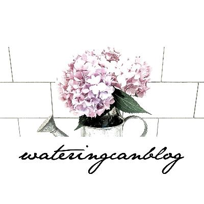 Life On Hold? Life On Hold?