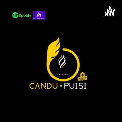 Episode Canda Cerita 13 : Spesial Ramadhan 1442 H