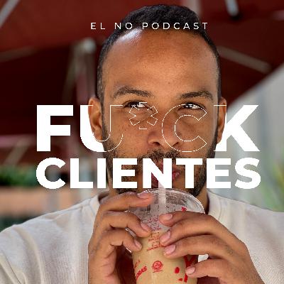 EL MARKETING YA NO ES MARKETING EL MARKETING YA NO ES MARKETING