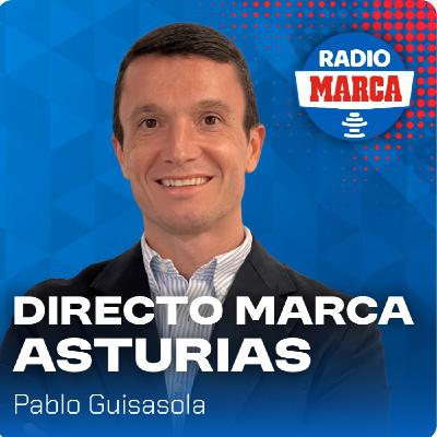 04-03-26 DIRECTO MARCA ASTURIAS