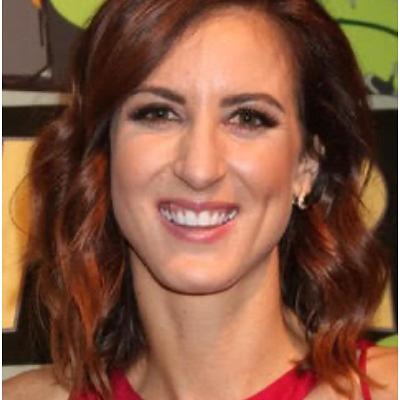 Episode 80: Cocktails & Covid ft. 'Survivor' Dr. Alison Episode 80: Cocktails & Covid ft. 'Survivor' Dr. Alison