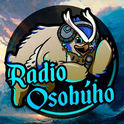 Quiero jugar y no sé cómo, ¡Ayuda!