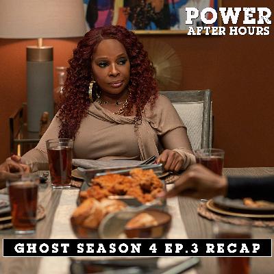 Birthright | Power Book II: GHOST Season 4 Episode 3 Recap Birthright | Power Book II: GHOST Season 4 Episode 3 Recap