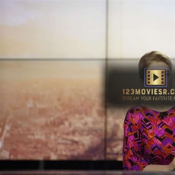 ver online France castellano ver online France castellano