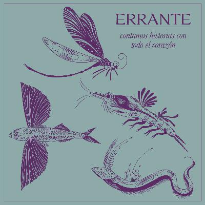 Bogotá Íntima: Tejiendo Respuestas en la Gran ciudad