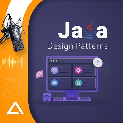 Java Design Patterns