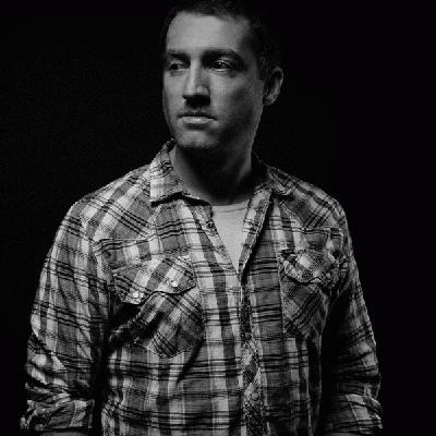 House Deluxe Presents "The Kings Of House" : Richard Earnshaw VOL 1