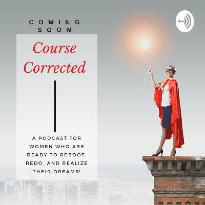 Course Corrected (Trailer)