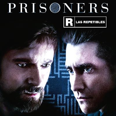 Prisioneros - Prisoners - Las Repetibles