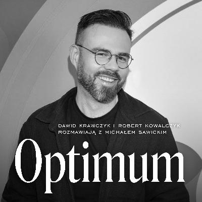 Relacje otwarte: granice, kontrakty i emocje