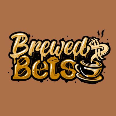 Brewed Bets #30 - CFB Week 2
