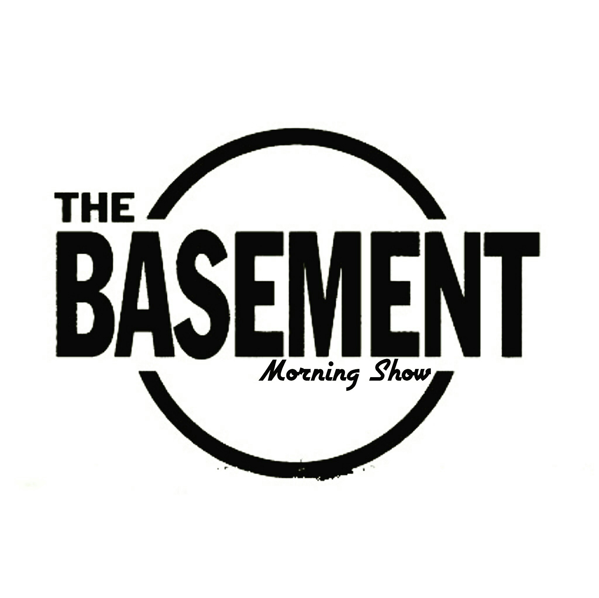 The Basement [Quick Talk]