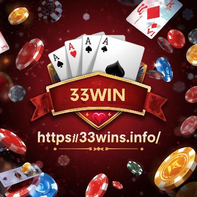 The thao 33WIN Sanh ca cuoc uy tin danh cho nguoi choi yeu thich giai dau quoc te The thao 33WIN Sanh ca cuoc uy tin danh cho nguoi choi yeu thich giai dau quoc te