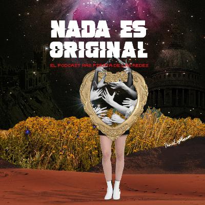 Luis Iborra y las Naranjas de Hiroshima