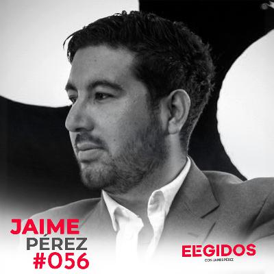 056- Cómo crear emprendimientos que trasciendan