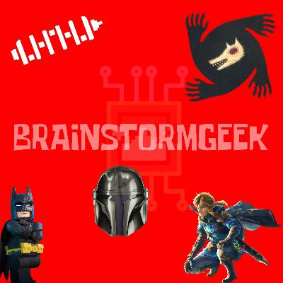 Christian Hanna- (PLANET CHH)