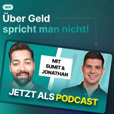 28-jähriger Mechaniker mit 172.000€ Portfolio! 😁 | Über Geld spricht man nicht!