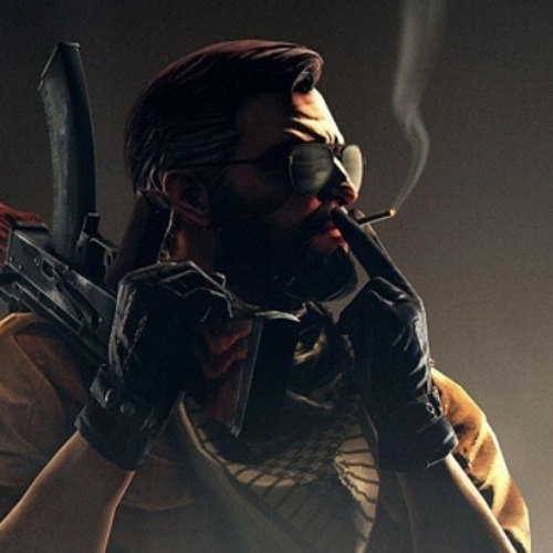 All About CSGO Accounts