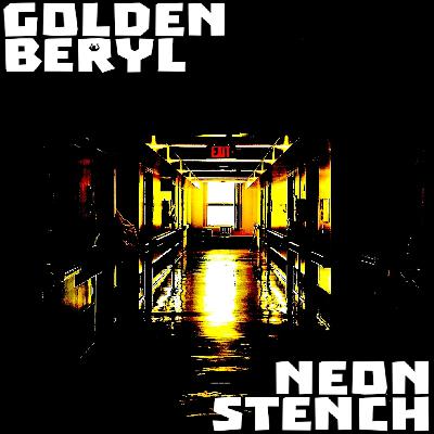 Neon Stench