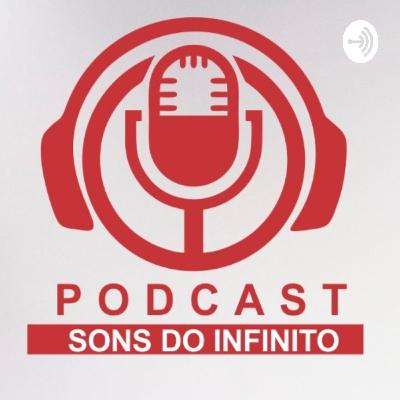 Ep. 12 - Visão espírita do suicídio Ep. 12 - Visão espírita do suicídio
