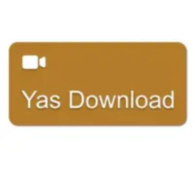 R Download Shortcut
