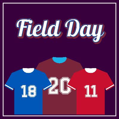 Field Day | Hindsight Success